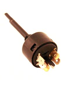 Volvo onderdeel 1348516