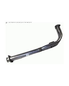 Volvo onderdeel 1357699