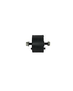 Volvo onderdeel 1357919