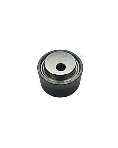Volvo onderdeel 1357936