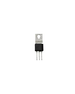 Volvo Spanning stabilisator 240. nr 1362674