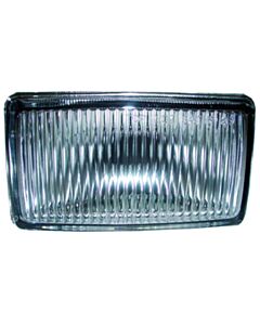 Volvo onderdeel 1369336