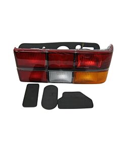 Volvo onderdeel 1372447