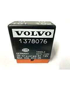 Volvo onderdeel 1378076U