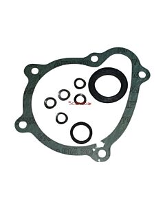 Volvo onderdeel 1378491S
