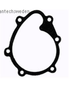 Volvo onderdeel 1378906