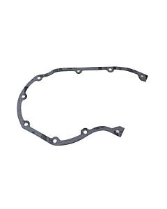 Volvo onderdeel 1378907