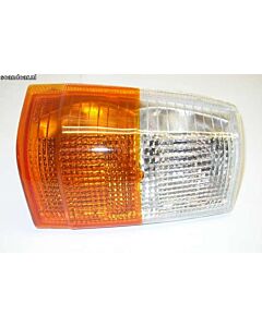 Volvo onderdeel 1392415