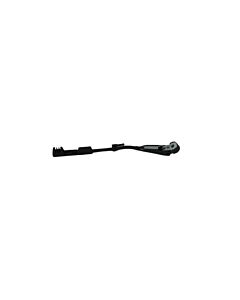 Volvo onderdeel 1392945