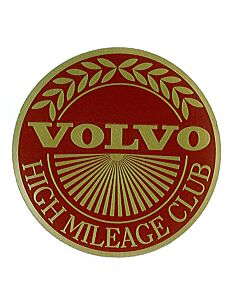 Volvo onderdeel 175