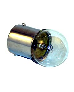 Volvo Lamp 6 volt bol 4 wat baj. nr 11497