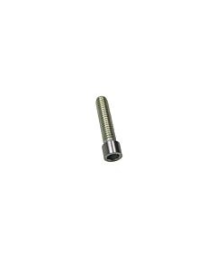 Volvo Bout UNC voor 664428 rubb. nr 192027
