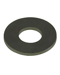 Volvo Revet doorsnee 35mm-gat 1. nr 192477