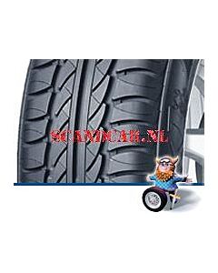Volvo onderdeel 1956515