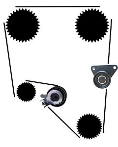 30758261_B