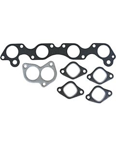 Volvo onderdeel 21431342