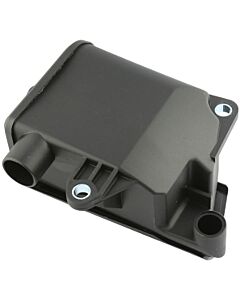 Volvo onderdeel 1271652