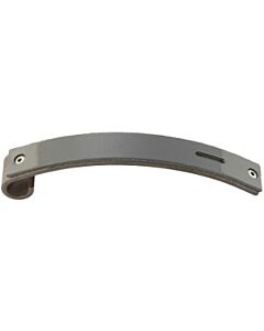 Volvo Distributieketting zie 24. nr 246065_B