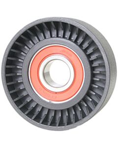 30637961_B
