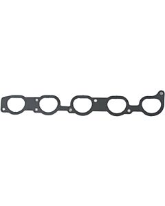Volvo onderdeel 394.390_B