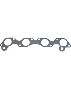 Volvo onderdeel 1378879
