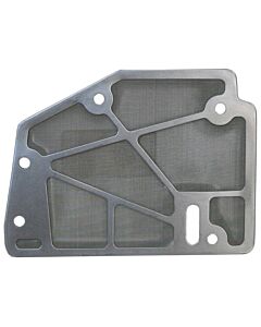 Volvo onderdeel 1239829