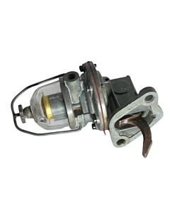 Volvo onderdeel 234008R