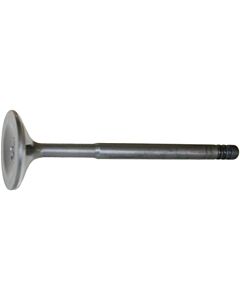 Volvo onderdeel 1336291