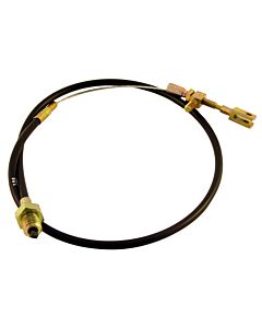 Volvo onderdeel 235988