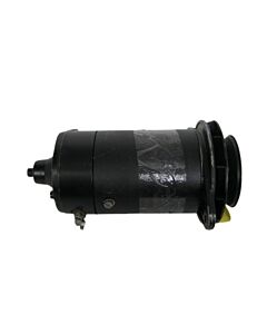 Volvo onderdeel 238621R