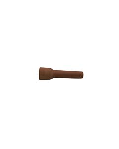 Volvo onderdeel 239240