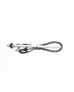 Volvo onderdeel 23924