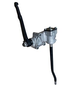 Volvo onderdeel 250135R