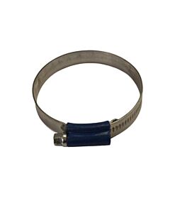 KLEM 22-32