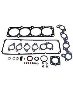 Volvo onderdeel 270685