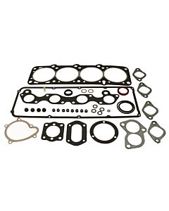 Volvo onderdeel 270687