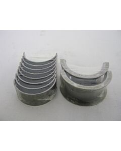 Volvo onderdeel 271216