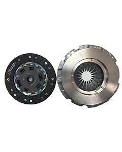 Volvo onderdeel 271267
