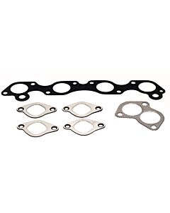Volvo onderdeel 271342