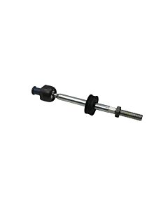 Volvo onderdeel 271389