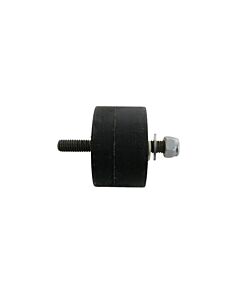 Volvo onderdeel 273997