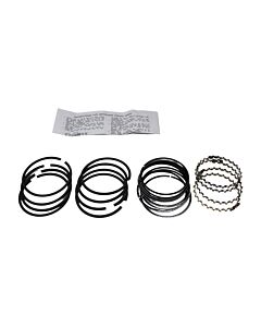 Volvo onderdeel 275282