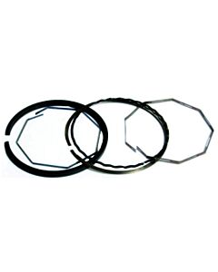 Volvo onderdeel 275369