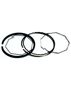 Volvo onderdeel 275370