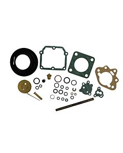 Volvo onderdeel 275489
