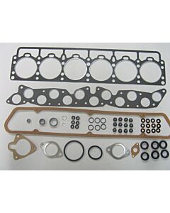 Volvo onderdeel 275563