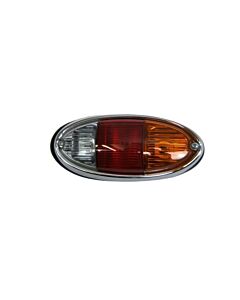 Volvo onderdeel 276528