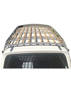 Volvo onderdeel 277270