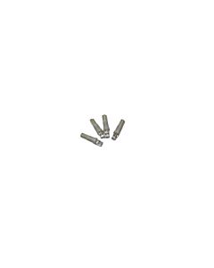 Volvo onderdeel 277747LED