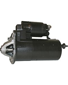 30857255_B